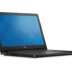 Dell Latitude 3570 Core I3 4gb 128gb Ssd 15.6