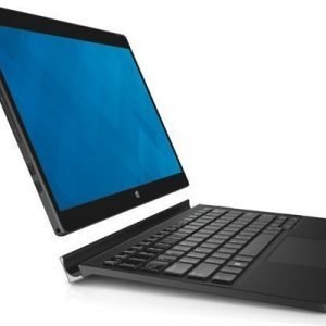 Dell Latitude 7275 Core M5 4gb 128gb Ssd 12.5