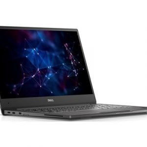 Dell Latitude 7370 Infinity Core M5 8gb 128gb Ssd 13.3