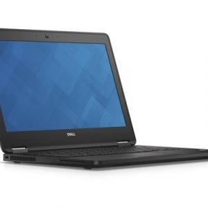 Dell Latitude E7270 Core I5 8gb 128gb Ssd 12.5