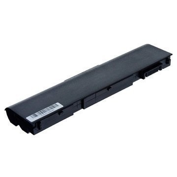 Dell Latitude Inspiron Kannettavan Akku 4400mAh