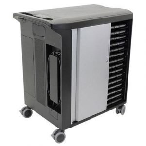 Dell Mobile Computing Cart Unmanaged