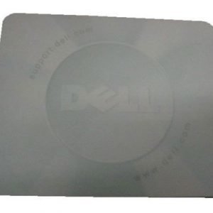 Dell Mousemat
