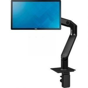 Dell Msa14 Single Monitor Arm Stand