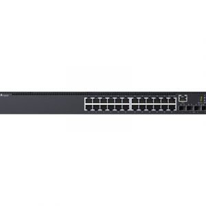 Dell Networking N1524