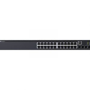 Dell Networking N1524p