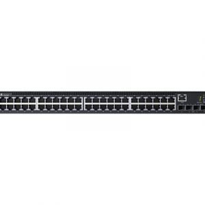 Dell Networking N1548