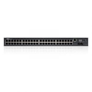 Dell Networking N2048