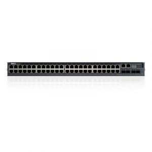 Dell Networking N2048p