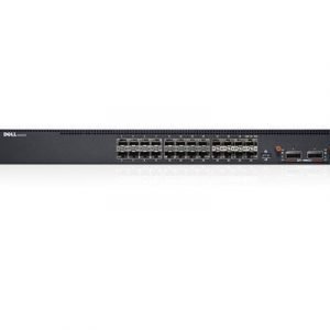 Dell Networking N4032f