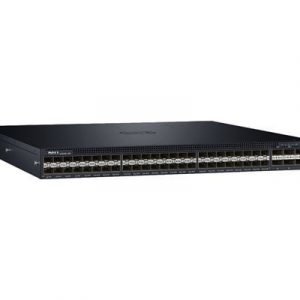 Dell Networking S4048-on
