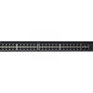 Dell Networking X1052