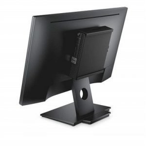 Dell Optiplex Micro All-in-one Mount