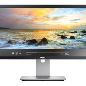 Dell P2014h 20 16:9 1600 X 900 Ips