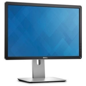 Dell P2016 19.5 16:9 1440 X 900 Ips