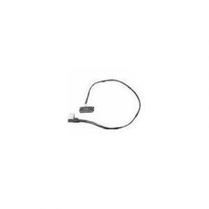 Dell Perc Cable