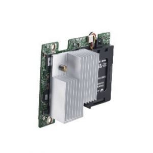 Dell Perc H310 Integrated Raid Controller