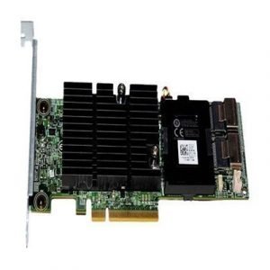 Dell Perc H710p Integrated Raid Controller