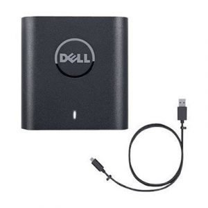 Dell Power Adapter