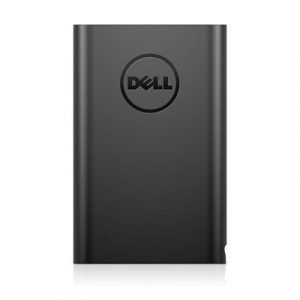 Dell Power Companion 12000 Mah Litiumioni
