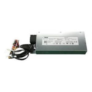 Dell Power Supply 400wattia