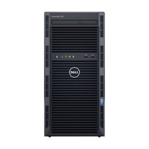 Dell Poweredge T130 Intel E3-1240v5 8gb