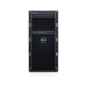 Dell Poweredge T130 Intel G4500 8gb