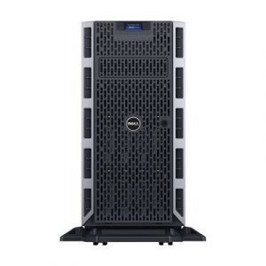 Dell Poweredge T330 Intel E3-1220v5 8gb