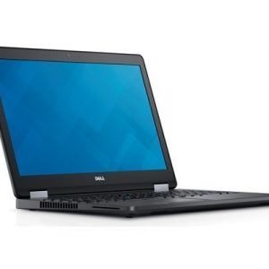 Dell Precision M3510 Core I5 8gb 256gb Ssd 15.6