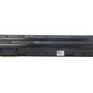 Dell Primary Battery