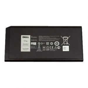 Dell Primary Battery