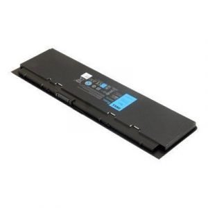 Dell Primary Battery 31 Wh 3-kennoinen Litiumioni