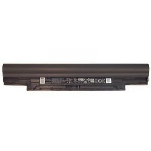 Dell Primary Battery 65 Wh 6-kennoinen Llitiumioni