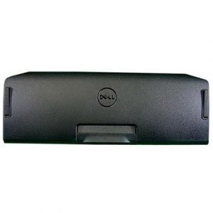 Dell Primary Battery 97 Wh 9-kennoinen