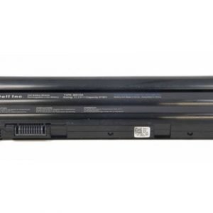 Dell Primary Battery 97 Wh Litiumioni