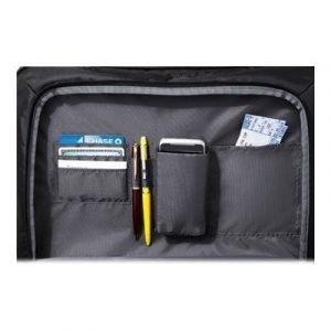 Dell Professional Lite Business Case 14tuuma