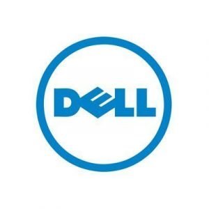 Dell Prosupport Upgrade From 3 Years Next Business Day Onsite