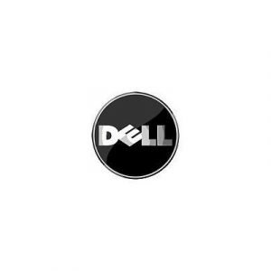 Dell Raid Controllerin Akun Varmuuskopioyksikkö 7 Wh 1-kennoinen