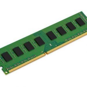 Dell Ram 4gb 1600mhz Ddr3l Sdram Non-ecc