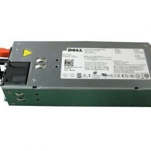 Dell Redundant Psu 400w - Poweredge T310 400wattia