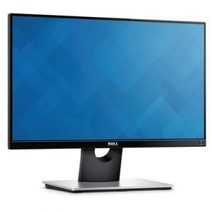 Dell S2216h 21.5 16:9 1920 X 1080 Ips