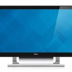 Dell S2240t 21.5 16:9 1920 X 1080 Va