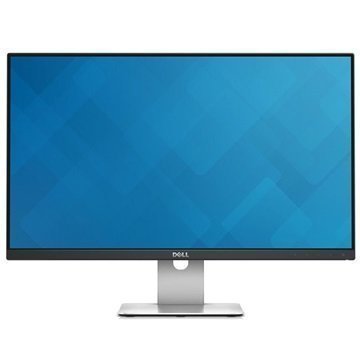 Dell S2415H LED Näyttö 23.8