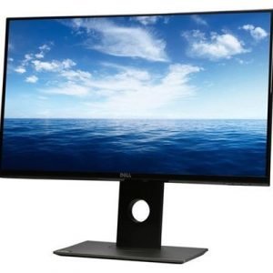 Dell S2716dg 27 16:9 2560 X 1440 Tn 144hz G-sync