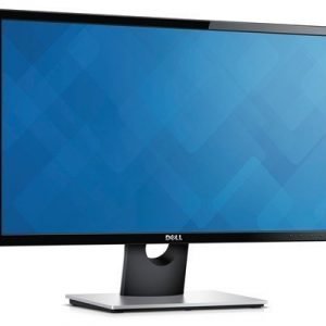 Dell Se2416h 23.8 16:9 1920 X 1080 Ips