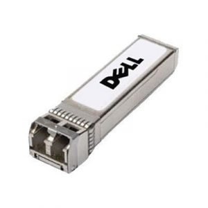 Dell Sfp (mini-gbic) Lähetin-vastaanotin-moduuli