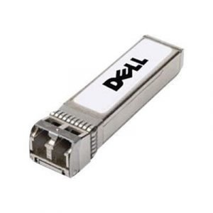 Dell Sfp (mini-gbic) Lähetin-vastaanotin-moduuli