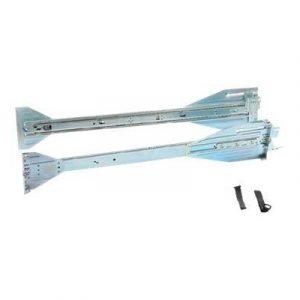 Dell Sliding Ready Rails