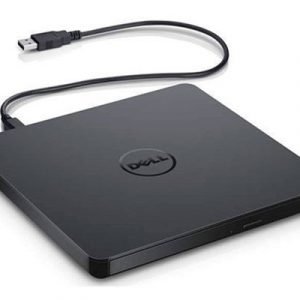 Dell Slim Dw316 Dvd-asema