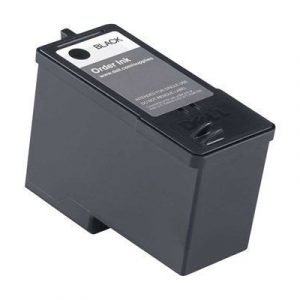 Dell Standard Capacity Print Cartridge